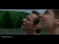 October Sky (1111) Movie CLIP - This One's Gonna Go for Miles (1999) HD
