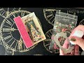 how to make 3d holiday cards with graphic 45 merry u0026 bright kit – step by step guide