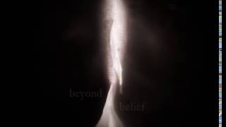 Impurfekt - Beyond Belief (Full Album) Ambient, New Age, Enigmatic, Downtempo