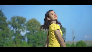 Angni ongode || Sengman ftSpera Agitok || official trailer video