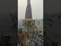 sri srikandeswqraswamy temple nanjundeswara chariot