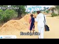 transformations in aba abia state aba abiastate alexotti umuahia igboamaka nigeria viralvideo