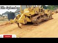 transformations in aba abia state aba abiastate alexotti umuahia igboamaka nigeria viralvideo