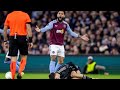 Ahmetcan Kaplan'ın Aston Villa Maçı Performansı 14.03.2024