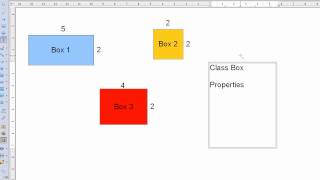 PHP06 - easy PHP tutorial and lessons - object oriented for beginners explanation