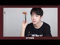 【ENG/KOR SUB】Xiao Zhan Studio updated: Everyday Xiao Zhan–Record of City’s Local Food No.5: Shenzhen