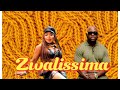 Mr bow x Makhadzi zwatinjombu type beat 2026