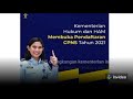 info gaji pns 5 instansi pns ini mendapatkan tunjangan gaji tertinggi