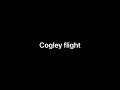 ドローン空撮　平塚海岸　@cogley flight diary