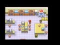 Pokemon FireRed/LeafGreen - Where to get Pokemon #140 Kabuto