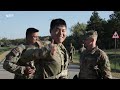 MUST WATCH! 2022 Army Reserve 