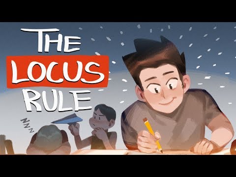 What are possible ways to stay motivated check all that apply?