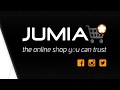 How to buy on Jumia