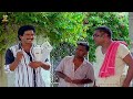 Rajendra Prasad and Kota Srinivasa Rao Super Comedy Scenes | Aha Naa Pellanta | Funtastic Comedy