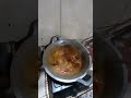 Sorotan 0.00 - 1.00 dari Masak apa ini??