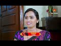 jayalakshmi surprise act neenadena star suvarna episode 10