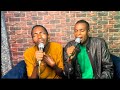 🔥ZANO NDIMI MWARI BABA WORSHIP SESSION APOSTLE PETER AND MINISTER ALLAN 
