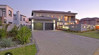 GLEN MARAIS ,GLEN EAGLE ESTATE ,KEMPTON PARK