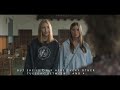 Hvila Gren.Ventzel - SHOWREEL