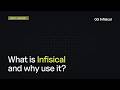 What is Infisical and Why Use it?