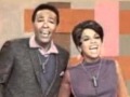 Tammi Terrell & Marvin Gaye 