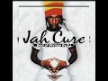 jah cure best of mixtape by dj nango 2022