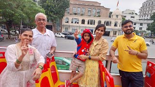 Day 6 Vietnam- Hanoi chapter 2 #indian #india #Vietnam #vietnamese #happybirthday #birthday