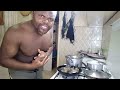 leo nimepika italian recipe 🇮🇹ona tuu nanii😋 cookwithugaliman ugalimandishes lunchforyou kenyan