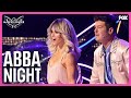 Preview: Get Ready for ABBA Night | Season 9 Ep. 2 | The Masked Singer