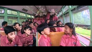 Kannathil Muthamittal Tamil Movie Songs | Sundari Song | Madhavan | Simran | Mani Ratnam | AR Rahman