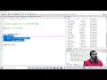 Live Summary- Memory Profiler In Python- How To Effectively Check Your Code Quality With Memory