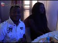 Akobe Mega Show Vol 1 Latest Edo Music Video (Akobe Latest)