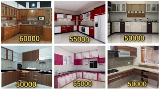 Kitchen Cabinet With Price || Kitchen Cabinet Design || Kitchen Design || Cabinet Design || 2023
