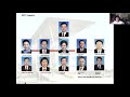 20211105 susan finder how u0026 why china s supreme people s court serves the belt and road initiative