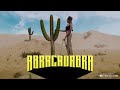 BOJ - Abracadabra (feat. Davido & Mr Eazi)mp4