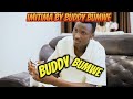 imitima _by_Buddy Bumwe