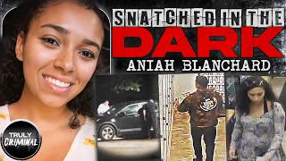 A Deadly System Failure | The Murder of Aniah Blanchard