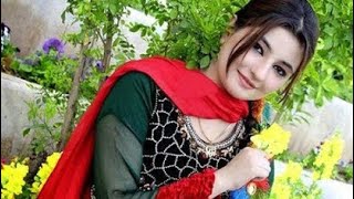 Sadiq Afridi new song 2021 Muhabbat Cha Da Zra Na Ozi Sadiq Afridi new Tappay Pashto new songs 2021