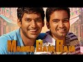 madha gaja raja full movie hindi dubbed vishal santhanam anjali varalaxmi 1080p facts u0026 review