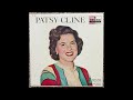 Patsy Cline Fingerprints