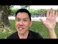 Kopi with ML Why Adam Khoo is Wrong on Alibaba BABA Stock