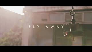 Vidya vox's fly away song