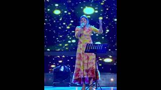 Mazha Padum Kuliray|Sunday Holiday| Aparna Balamurali|Flowers TV|Whatsapp Status| Malayalam songs