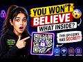 How to Make a QR Code for Any Website