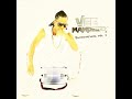 Vee Mampeezy ft King David 5.No suffer