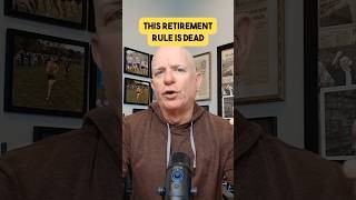 Should You Still Follow The 4% Rule In 2026?