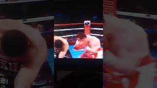 Canelo Alvarez (Mexico) vs Amir Khan (England) | KNOCKOUT, Boxing Fight Full Highlights HD