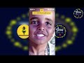 ዝተመረፁ ናይዚ ሰሙን ቪድዮ tigray this week funny tiktok video 2024