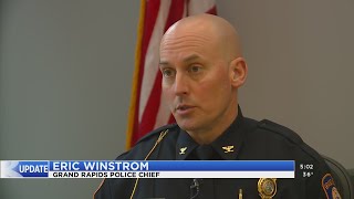 GRPD chief: June 2022 double murder ‘won’t ever make sense’