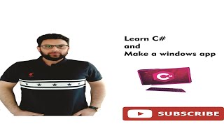 How to run c# code without visual studio Softstacks Technologies